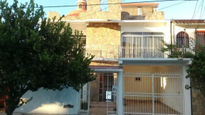 Casa La Orquídea Huatulco
